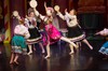 2018-12-16 The Nutcracker 155